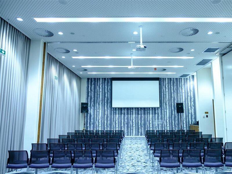 Hilton Garden Inn Mbabane Ngoại thất bức ảnh