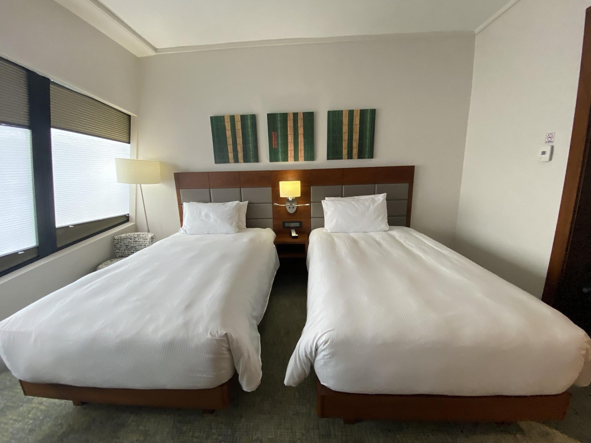 Hilton Garden Inn Mbabane Ngoại thất bức ảnh