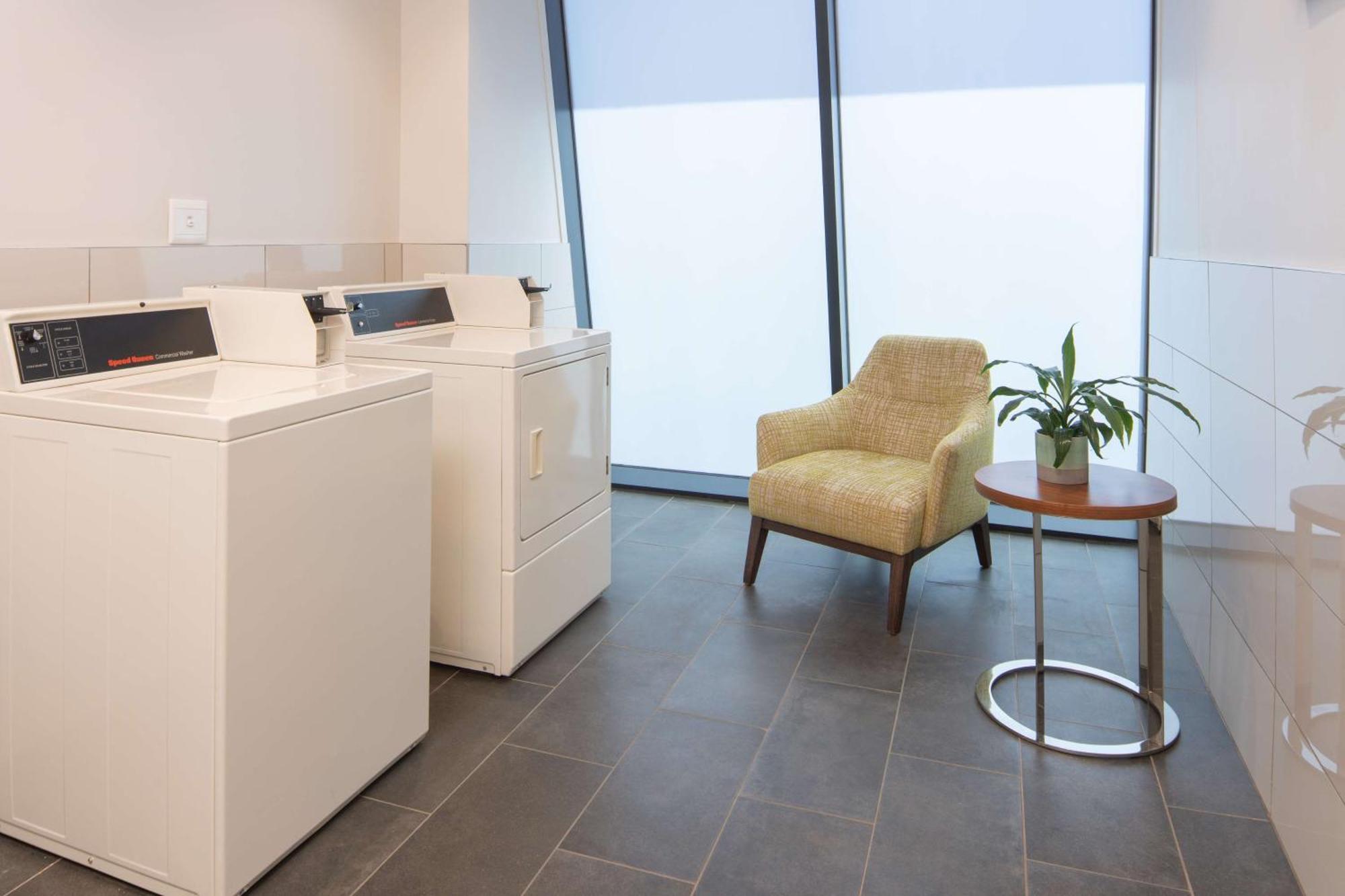 Hilton Garden Inn Mbabane Ngoại thất bức ảnh